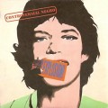 Buy Jon Spencer Blues Explosion - Controversial Negro Mp3 Download
