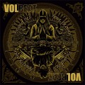 Buy Volbeat - Beyond Hell / Above Heaven Mp3 Download