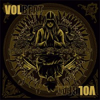 Purchase Volbeat - Beyond Hell / Above Heaven