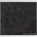 Buy We Were Skeletons - We Were Skeletons Mp3 Download