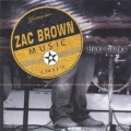 Buy Zac Brown Band - Home Grown Mp3 Download