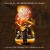 Buy Zac Brown Band - Pass The Jar CD2 Mp3 Download