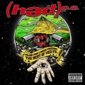 Buy (hed) Planet Earth - Major Pain 2 Indee: Freedom The Best Of Hed P.E. Mp3 Download