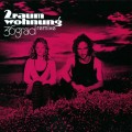 Buy 2raumwohnung - 36Grad Remixe Mp3 Download