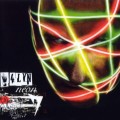 Buy 4Lyn - Neon Mp3 Download