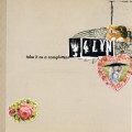 Buy 4Lyn - Take It As A Compliment Mp3 Download
