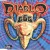 Buy 666 - Diablo (CDS) Mp3 Download