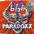 Buy 666 - Paradoxx (CDS) Mp3 Download