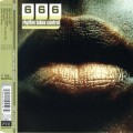Buy 666 - Rythm Takes Control (CDS) Mp3 Download