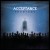 Buy Acceptance - Phantoms Mp3 Download