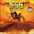 Buy 666 - Who's Afraid Of...? Mp3 Download