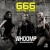 Buy 666 Vs. Tag Team - Whoomp (CDM) Mp3 Download