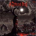 Buy Tortured Soul - Lucifer's Fate Mp3 Download