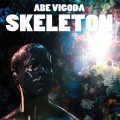 Buy Abe Vigoda - Skeleton Mp3 Download