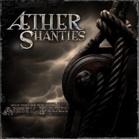 Purchase Abney Park - Aether Shanties