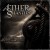 Buy Abney Park - Aether Shanties Mp3 Download