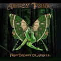 Buy Abney Park - From Dreams Or Angels Mp3 Download