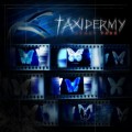 Buy Abney Park - Taxidermy Mp3 Download