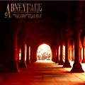 Buy Abney Park - The Death Of Tragedy Mp3 Download