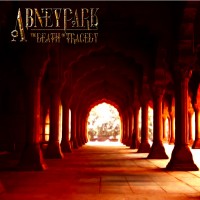 Purchase Abney Park - The Death Of Tragedy