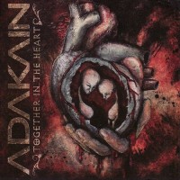 Purchase Adakain - Together In The Heart
