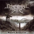 Buy Commandment - No Mercy Mp3 Download