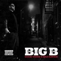 Buy Big B - Good Times & Bad Advice Mp3 Download