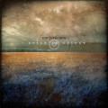 Buy Conjure One - I Dream In Colour (CDS) Mp3 Download