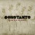 Buy Constants - If Tomorrow The War Mp3 Download