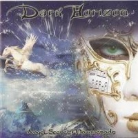 Purchase Dark Horizon - Angel Secret Masquerade