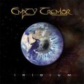 Buy Empty Tremor - Iridium Mp3 Download