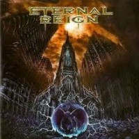 Purchase Eternal Reign - The Dawn Of Reckoning