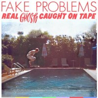Purchase Fake Problems - Real Ghosts Caught On Tape