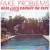 Buy Fake Problems - Real Ghosts Caught On Tape Mp3 Download