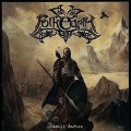 Buy Folkearth - Viking's Anthem Mp3 Download