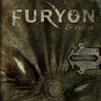 Purchase Furyon - Gravitas