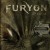 Buy Furyon - Gravitas Mp3 Download