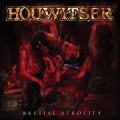 Buy Houwitser - Bestial Atrocity Mp3 Download