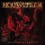 Buy Houwitser - Bestial Atrocity Mp3 Download