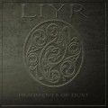 Buy Liyr - Fragments Of Dust Mp3 Download