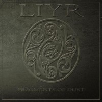 Purchase Liyr - Fragments Of Dust