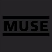 Purchase Muse - Exogenesis: Symphony Parts 1-3