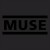 Buy Muse - Exogenesis: Symphony Parts 1-3 Mp3 Download