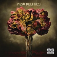 Purchase New Politics - New Politics
