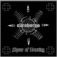 Purchase Ouroboros - Spear of Destiny