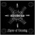 Buy Ouroboros - Spear of Destiny Mp3 Download