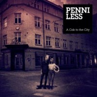 Purchase Penniless - A Cab To The City