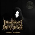 Buy Physiology of Darkness - Lunar Trinity Mp3 Download