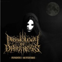 Purchase Physiology of Darkness - Lunar Trinity