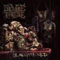 Buy Severe Torture - Slaughtered Mp3 Download